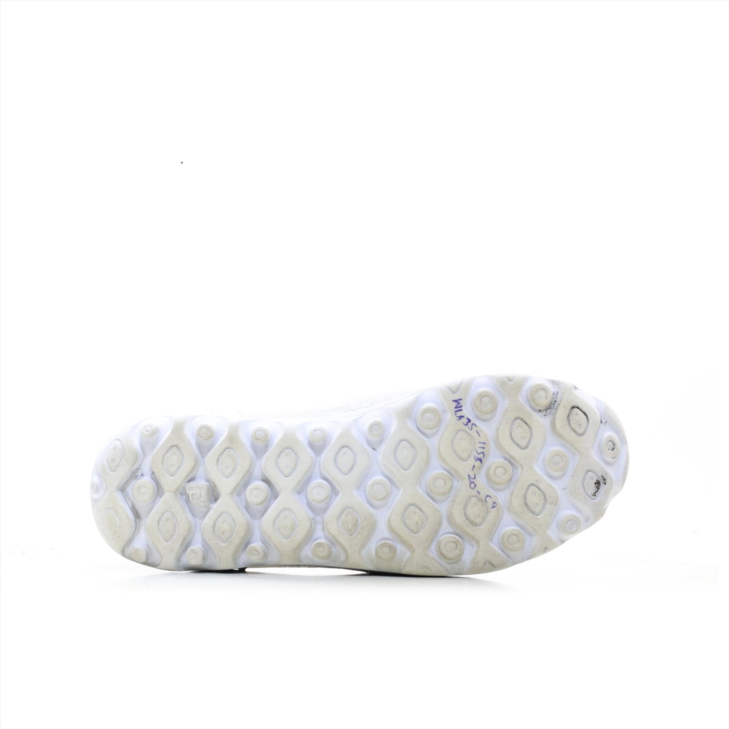 PROPET SLIP ON (Original USA Imported)