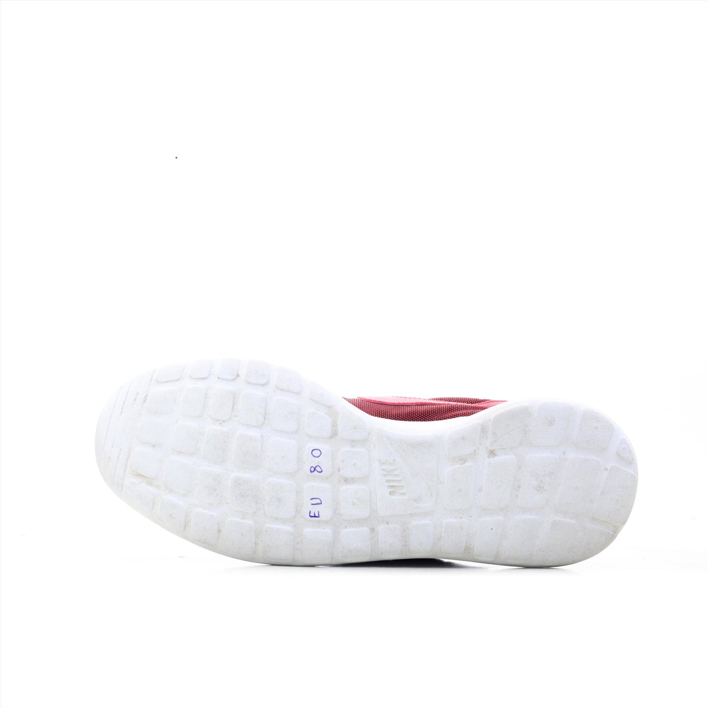 NIKE ROSHE (Original USA Imported)