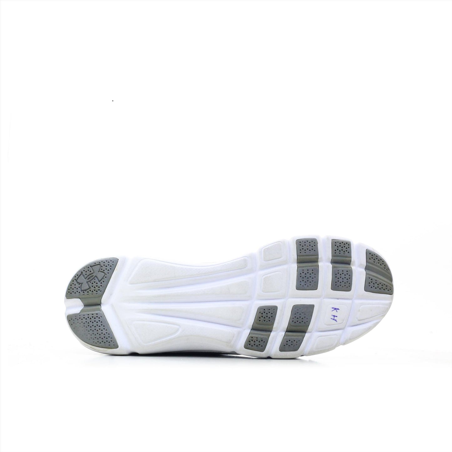 UNDER ARMOUR THRILL 2 (Original USA Imported)