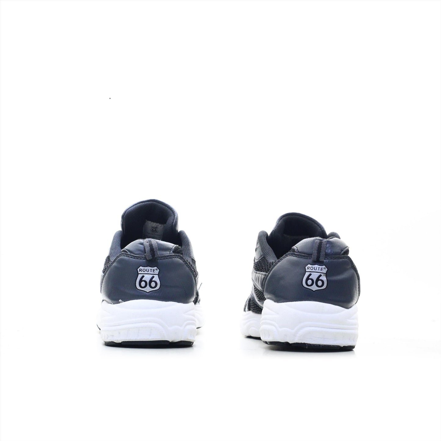 ROUTE 66 SPORTS (Original USA Imported)