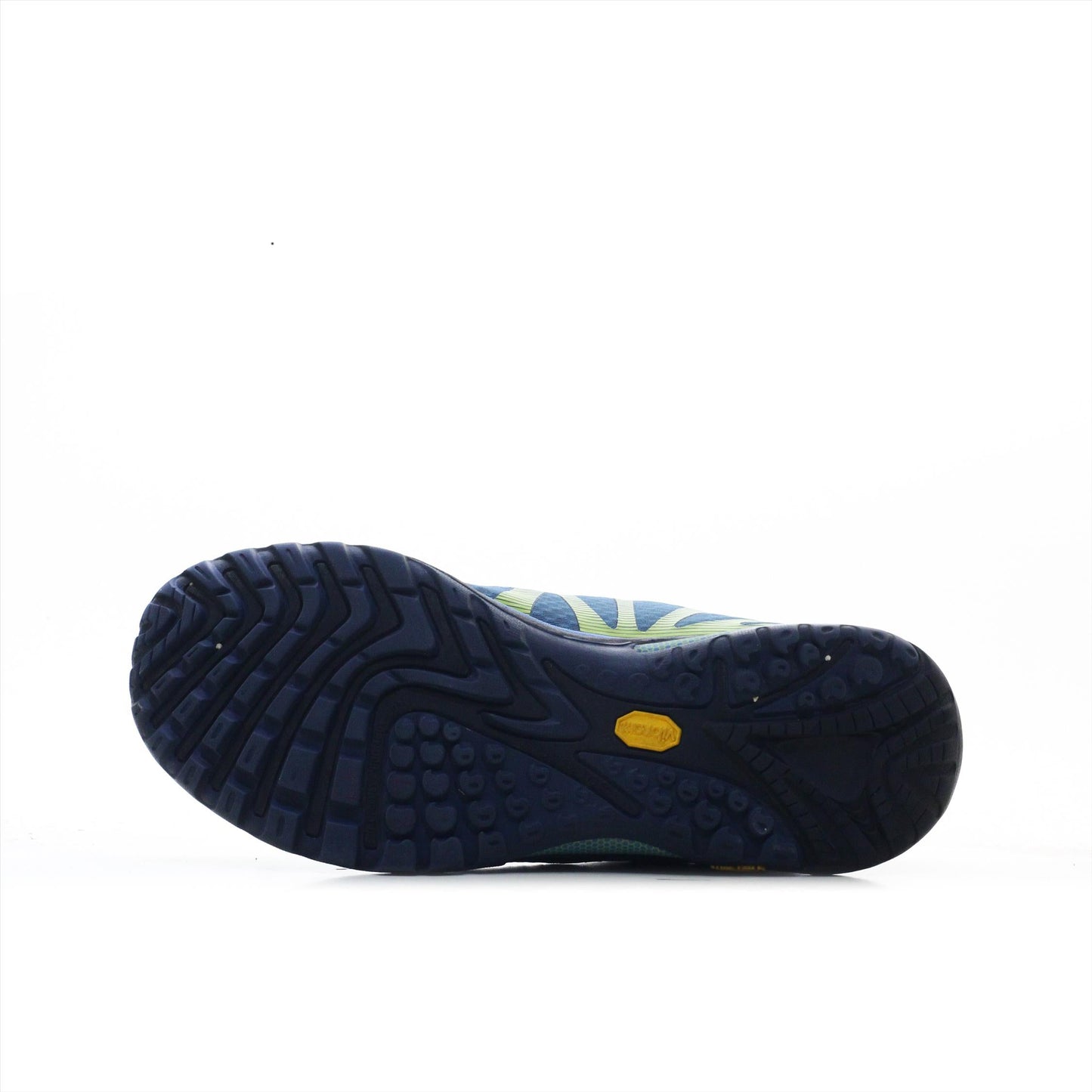 MERRELL SEAPORT VIBRAM (Original USA Imported)