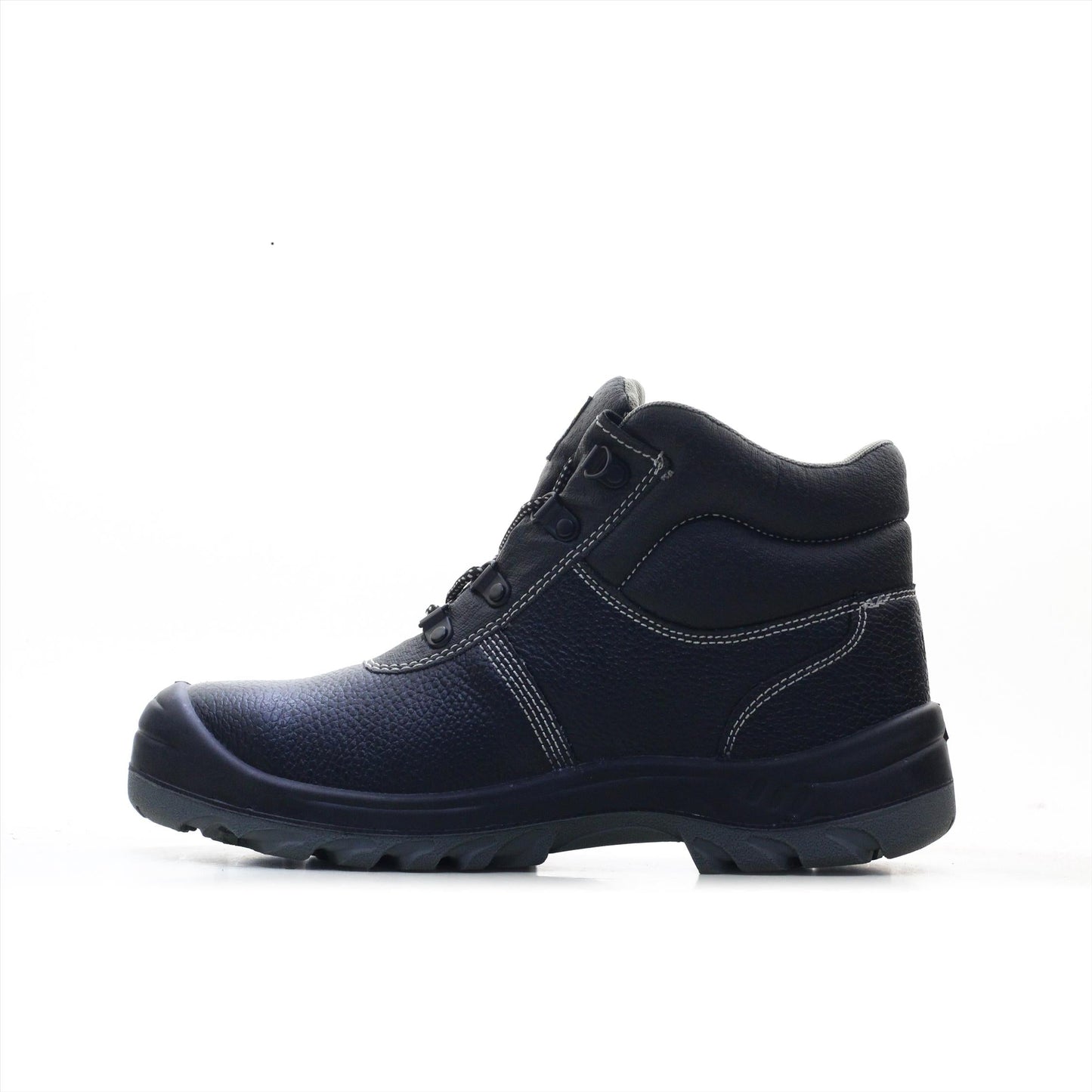 SAFETY JOGGER BESTBOY STEEL TOE (Original USA Imported)