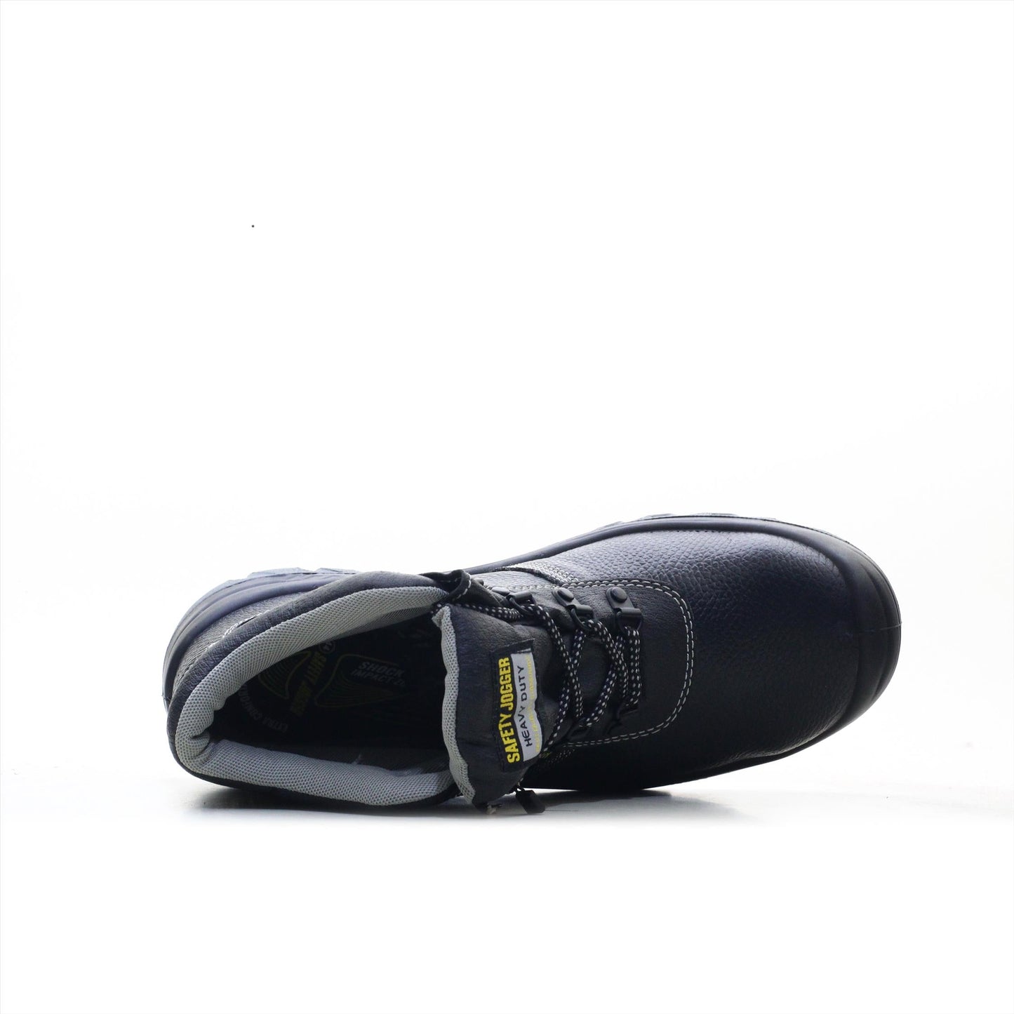 SAFETY JOGGER BESTBOY STEEL TOE (Original USA Imported)