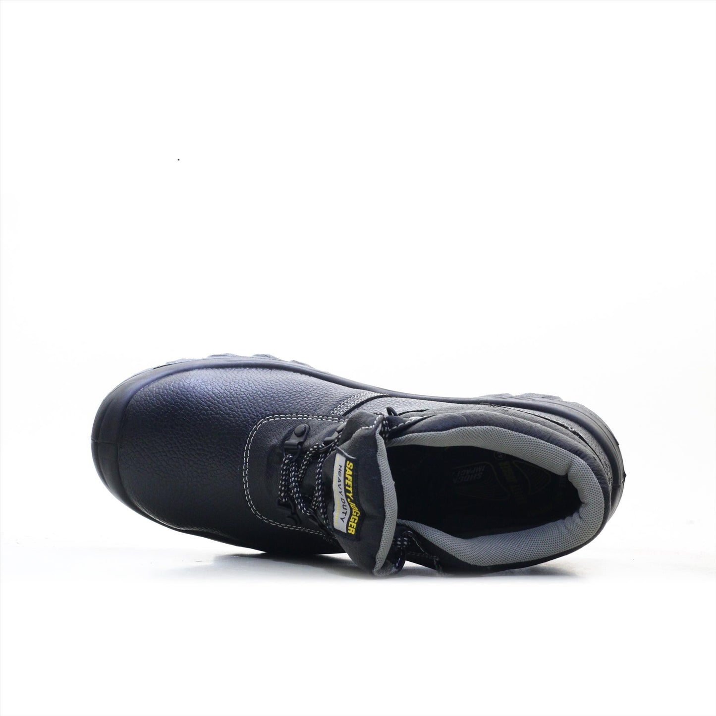 SAFETY JOGGER BESTBOY STEEL TOE (Original USA Imported)