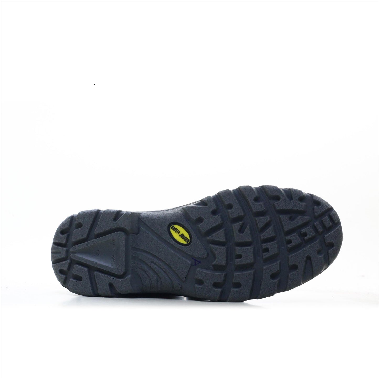 SAFETY JOGGER BESTBOY STEEL TOE (Original USA Imported)