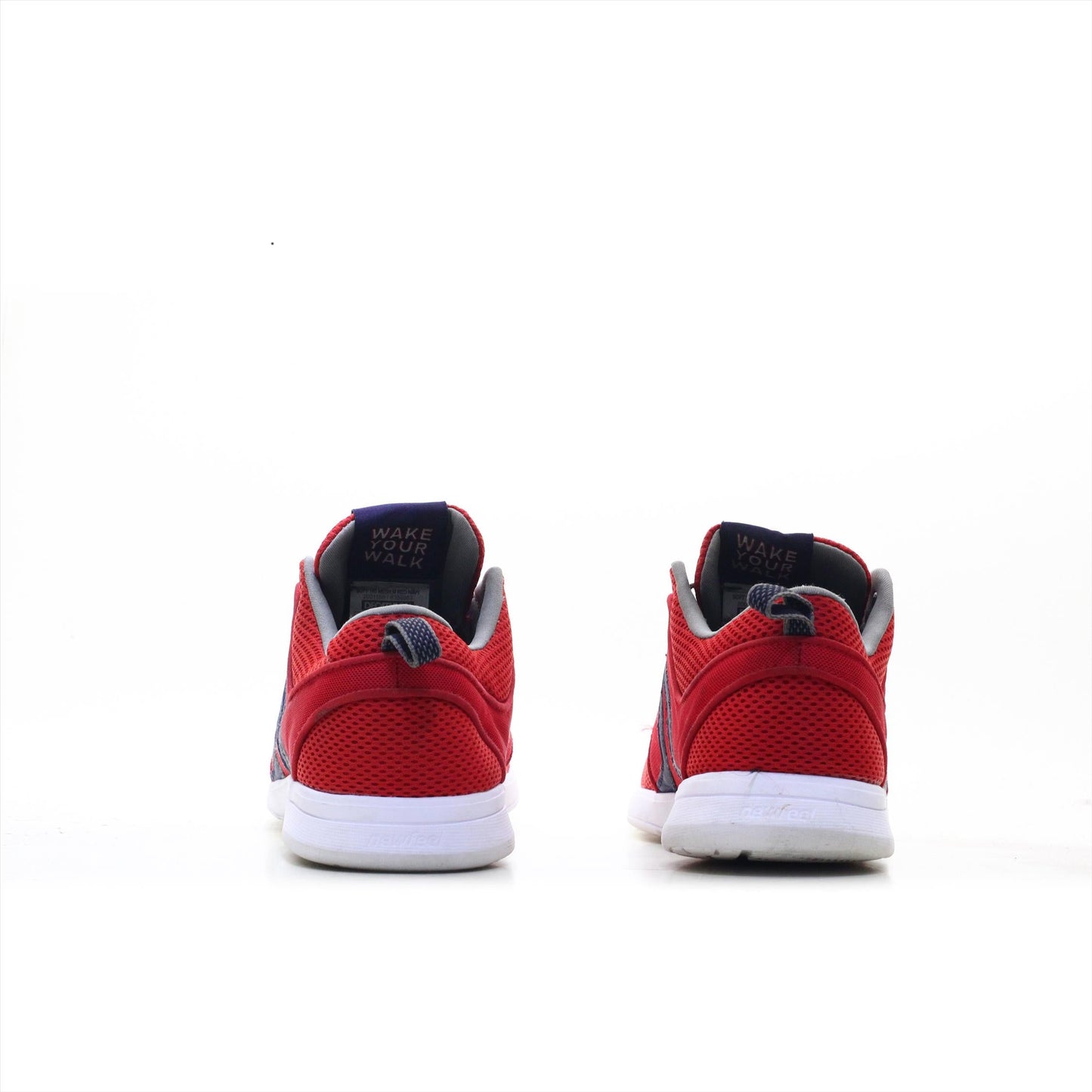 NEWFEEL SPORTS (Original USA Imported)