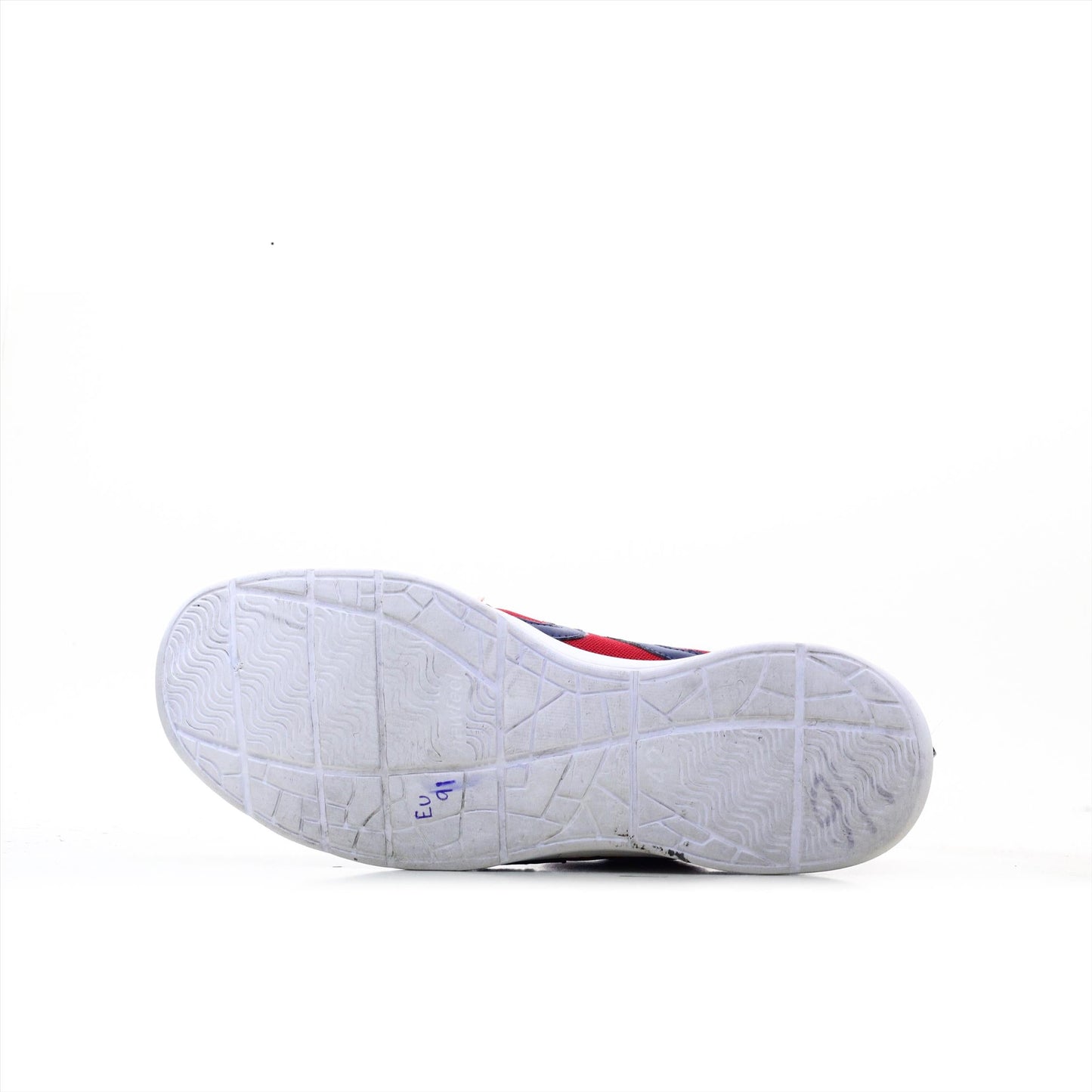 NEWFEEL SPORTS (Original USA Imported)