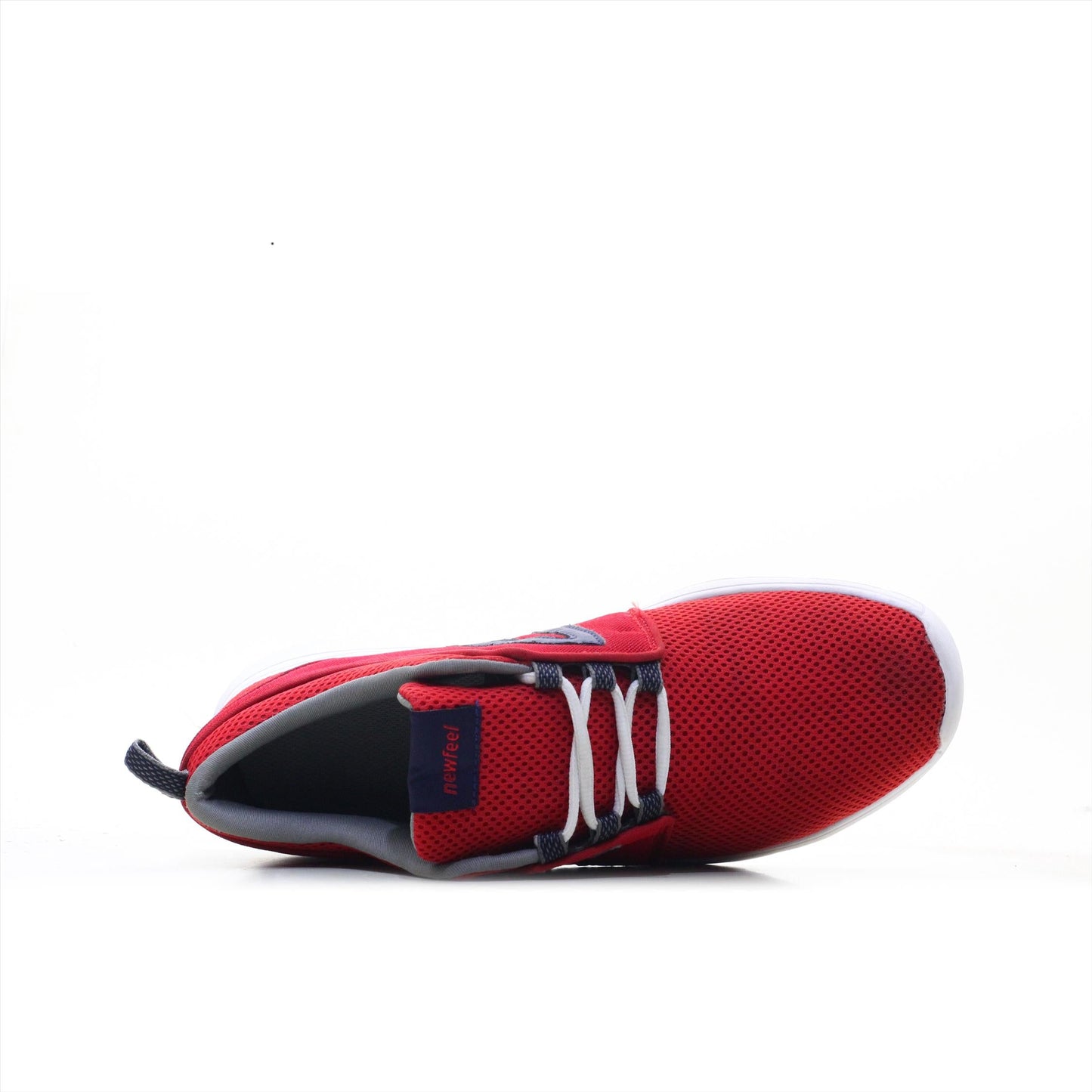 NEWFEEL SPORTS (Original USA Imported)