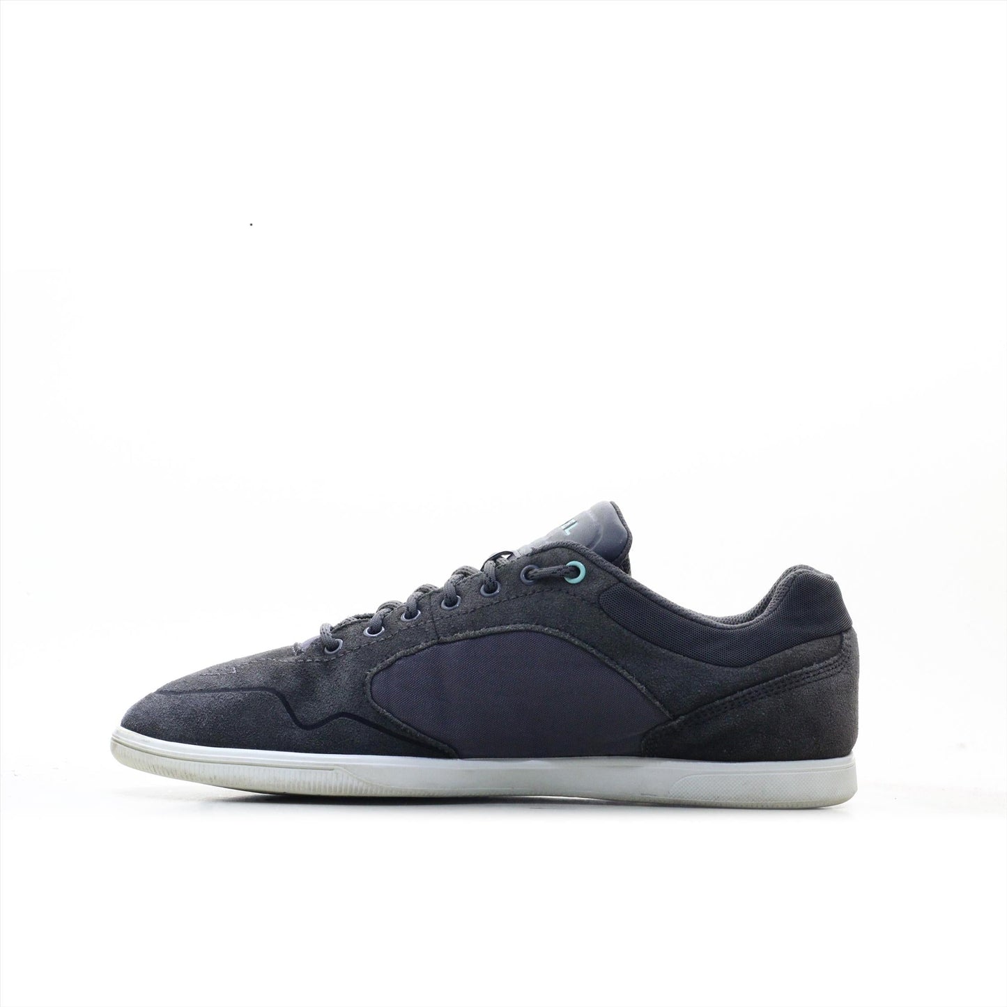 DIESEL SUEDE S-AARROW (Original USA Imported)