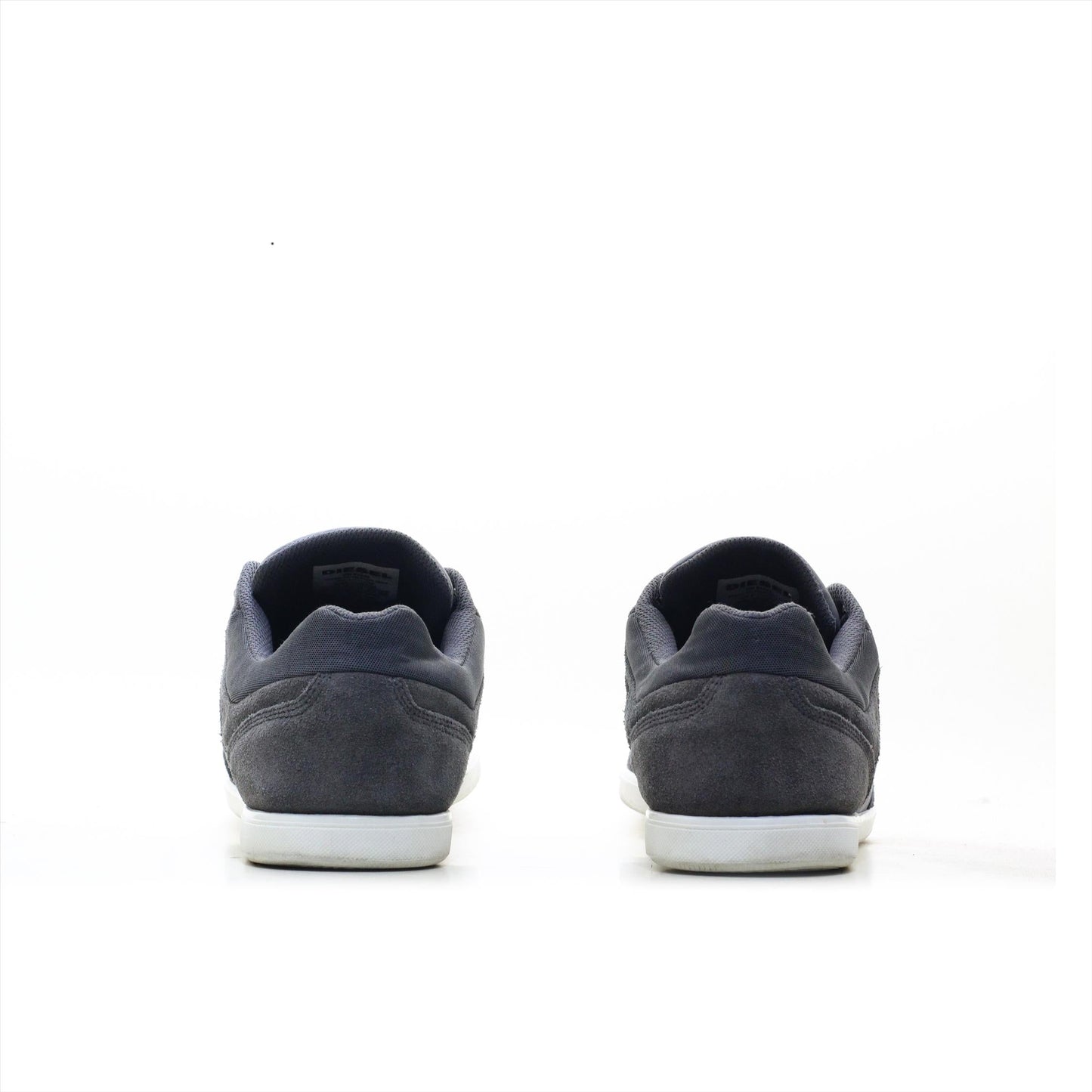 DIESEL SUEDE S-AARROW (Original USA Imported)