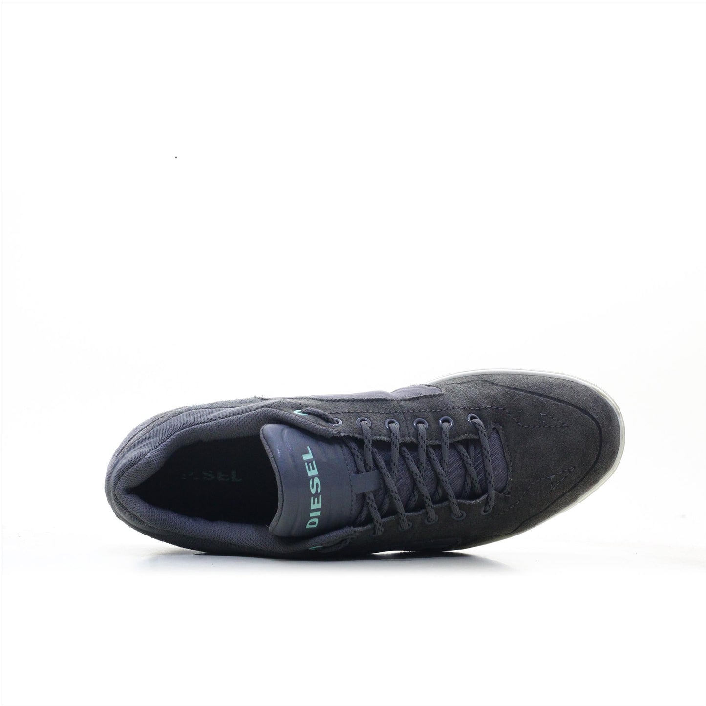 DIESEL SUEDE S-AARROW (Original USA Imported)