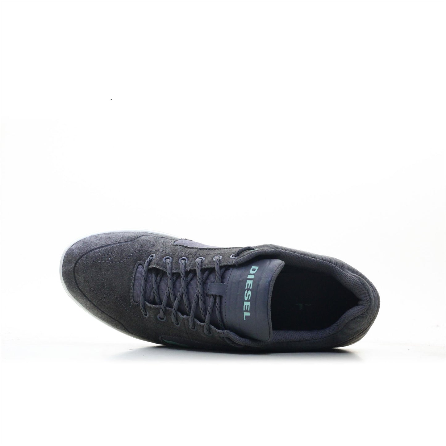 DIESEL SUEDE S-AARROW (Original USA Imported)