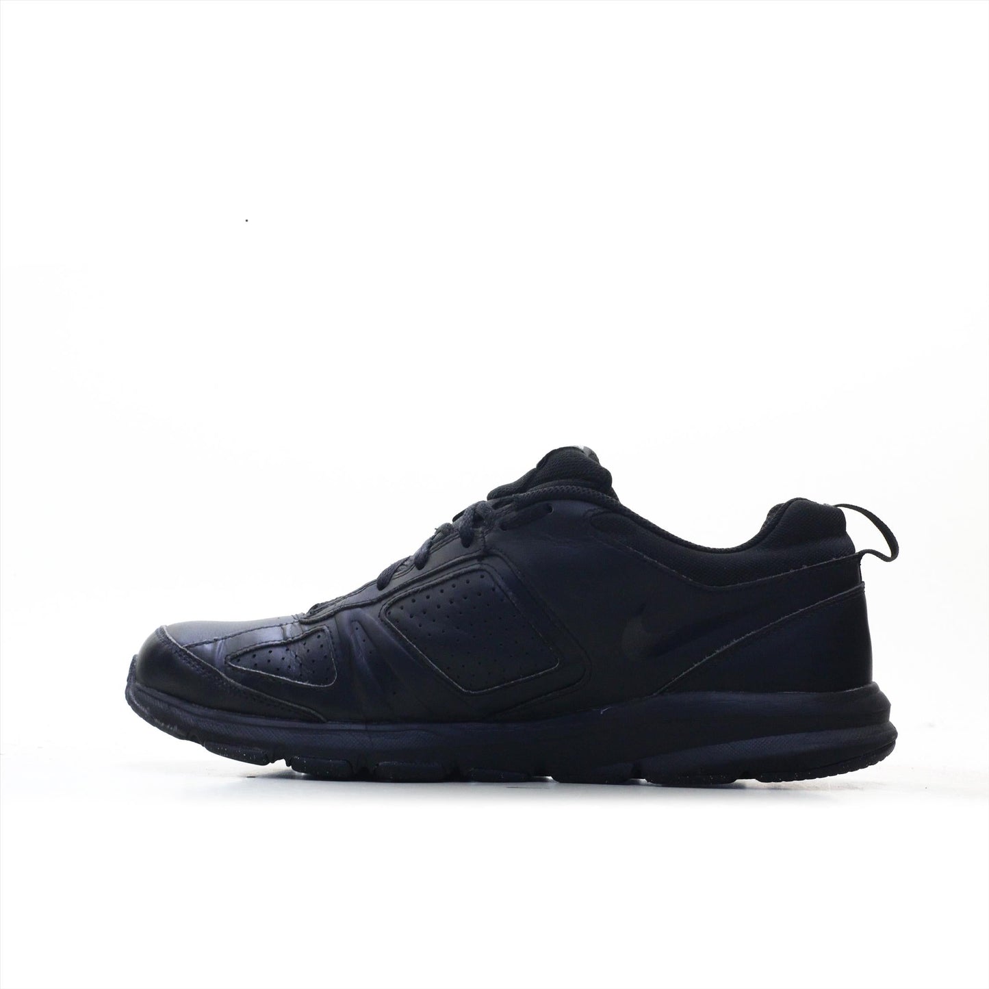 NIKE T-LITE XI (Original USA Imported)