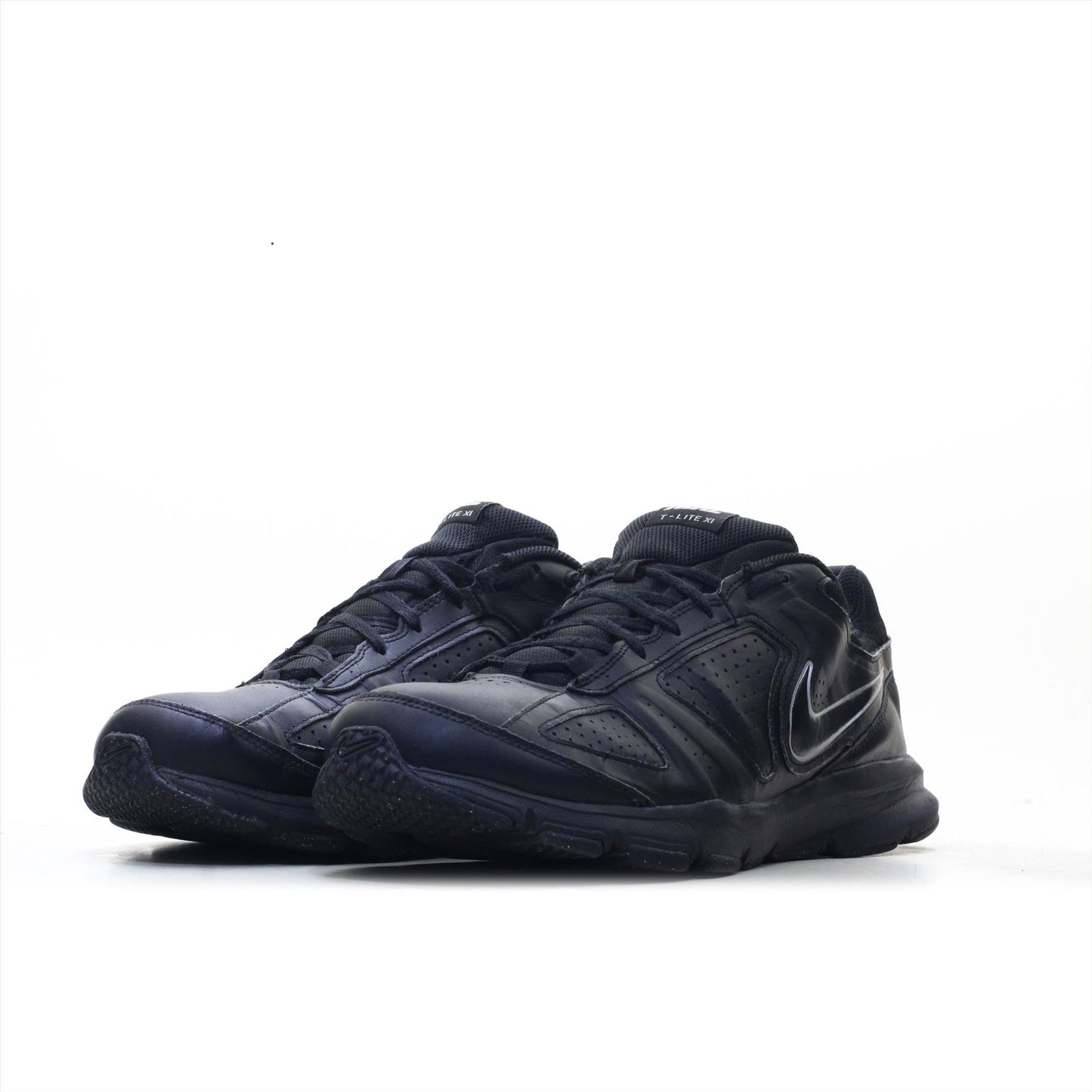 NIKE T-LITE XI (Original USA Imported)