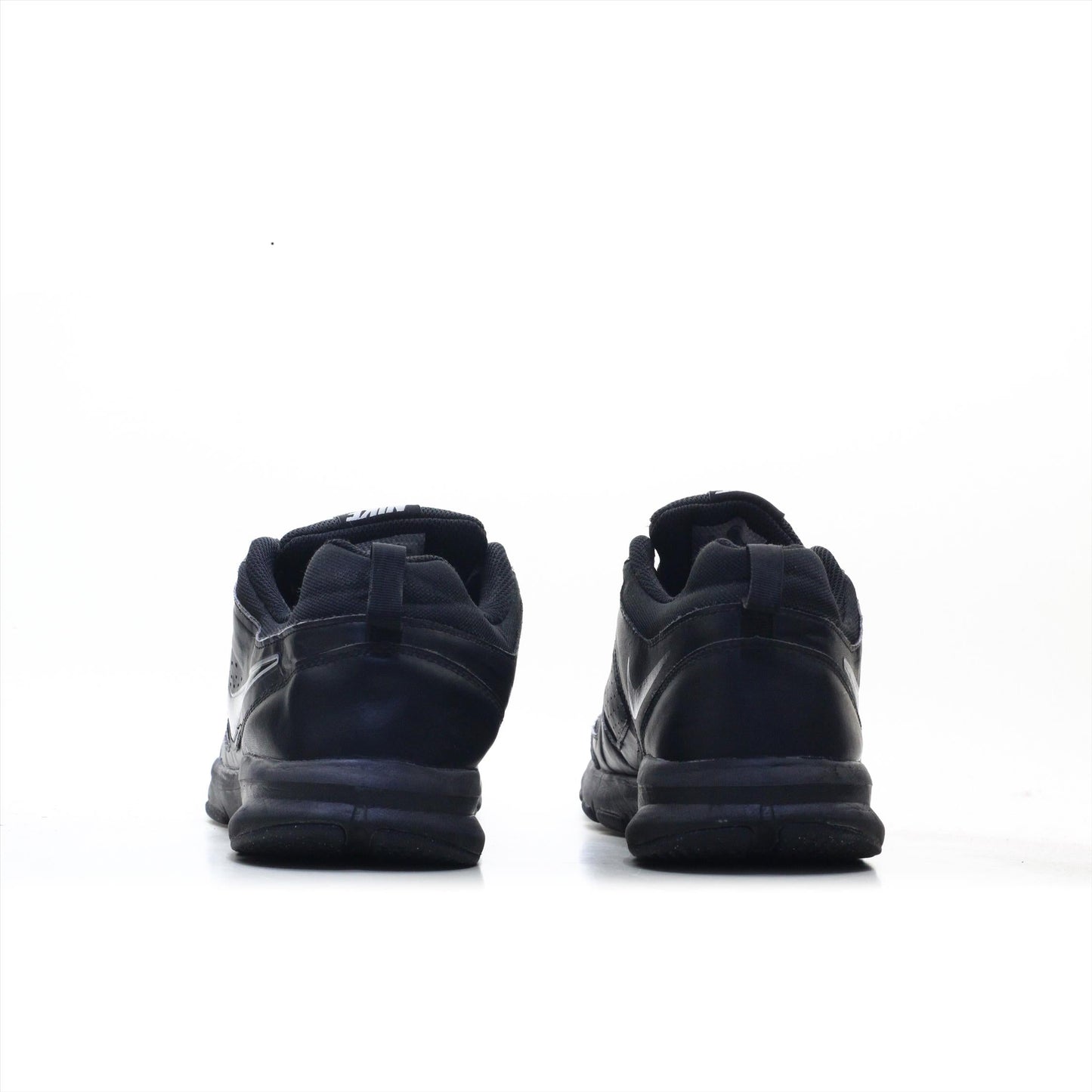 NIKE T-LITE XI (Original USA Imported)