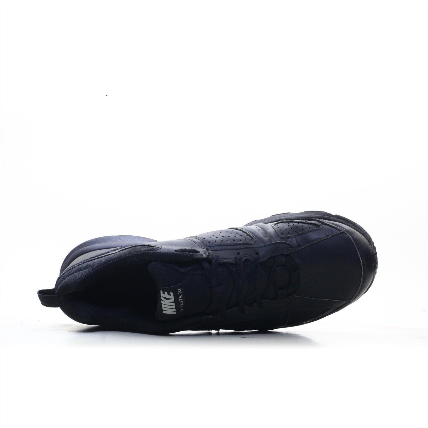 NIKE T-LITE XI (Original USA Imported)