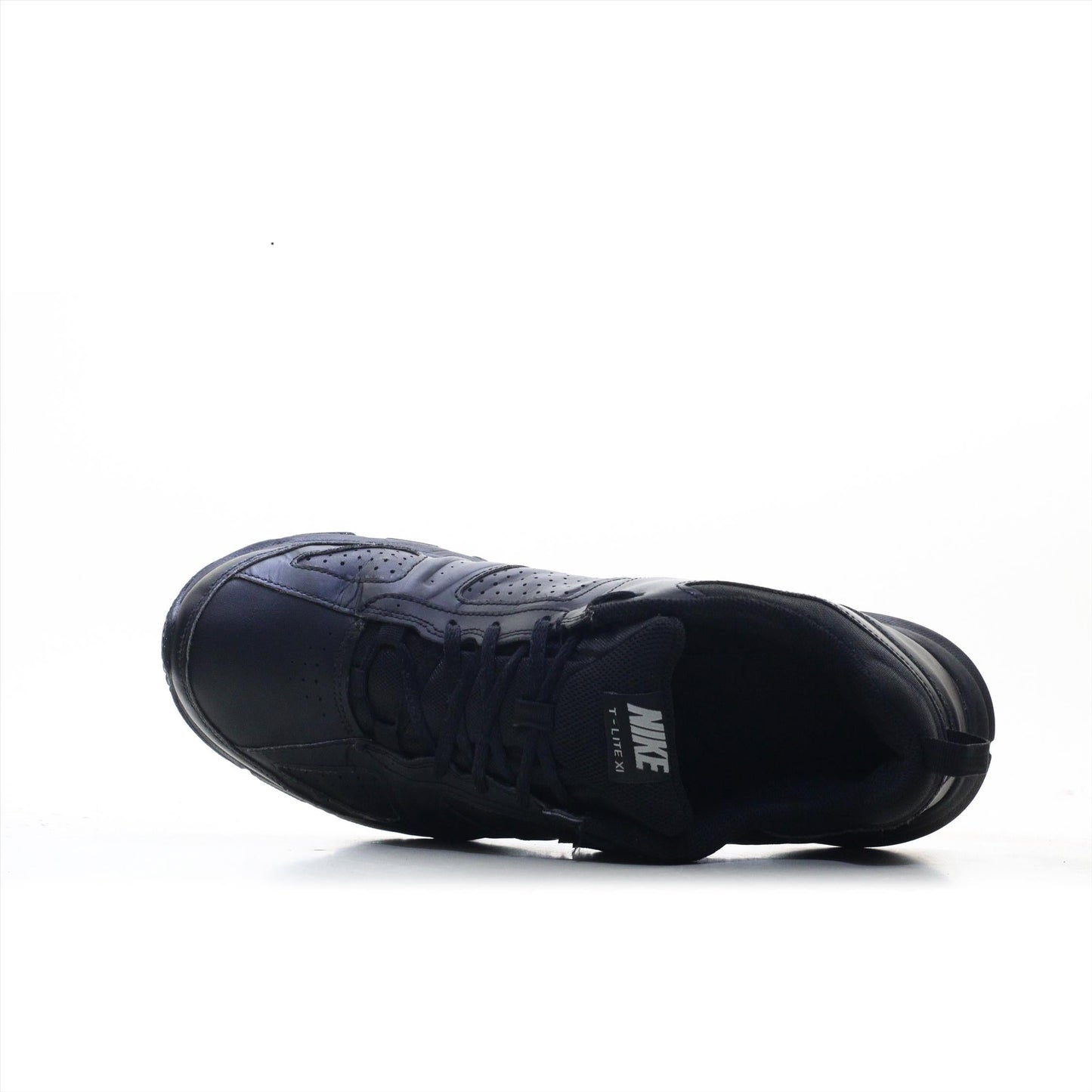 NIKE T-LITE XI (Original USA Imported)