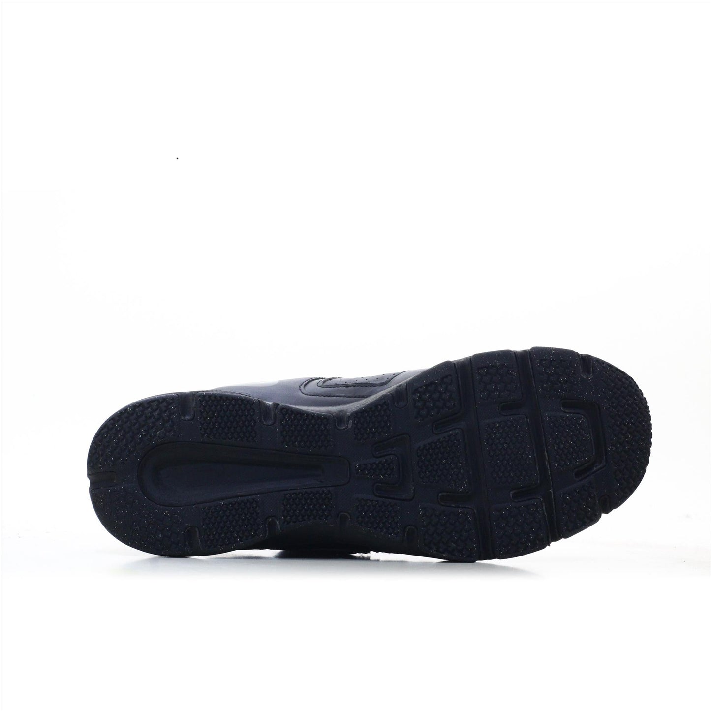 NIKE T-LITE XI (Original USA Imported)