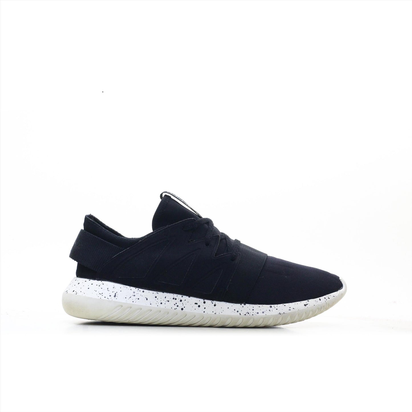 ADIDAS TUBULAR (Original USA Imported)
