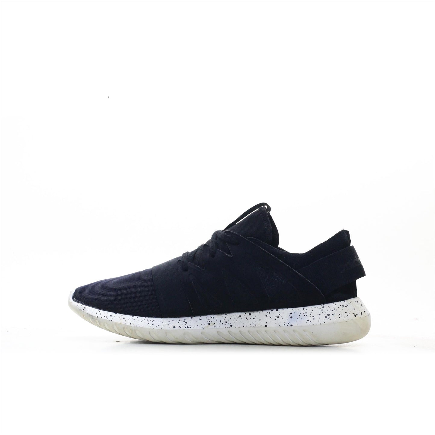 ADIDAS TUBULAR (Original USA Imported)