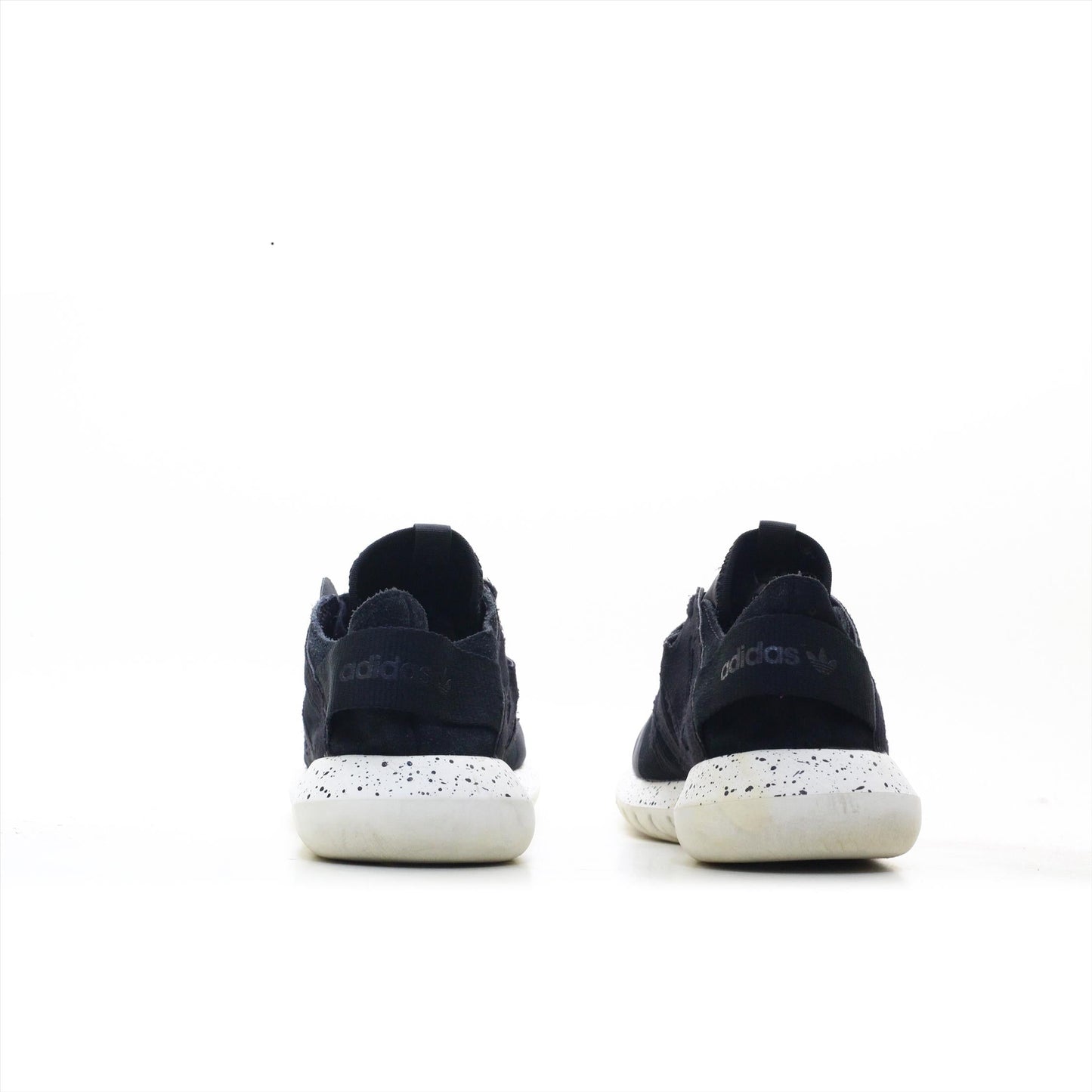 ADIDAS TUBULAR (Original USA Imported)