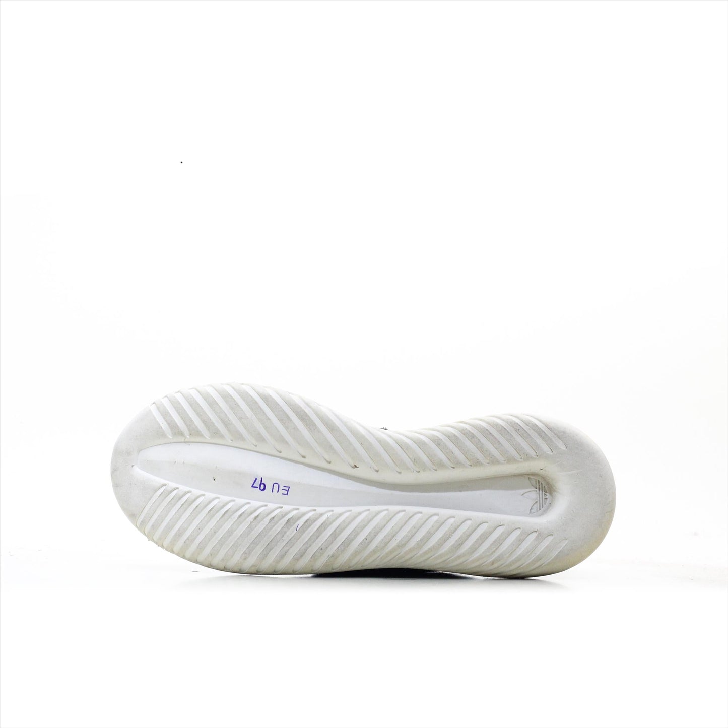 ADIDAS TUBULAR (Original USA Imported)