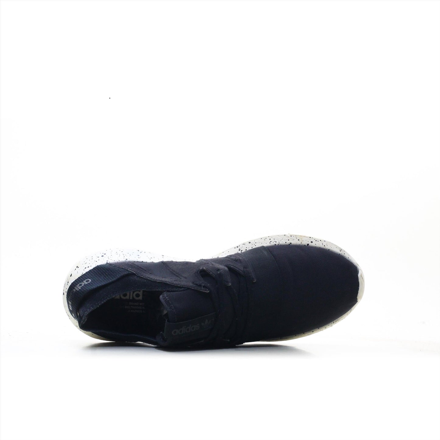 ADIDAS TUBULAR (Original USA Imported)