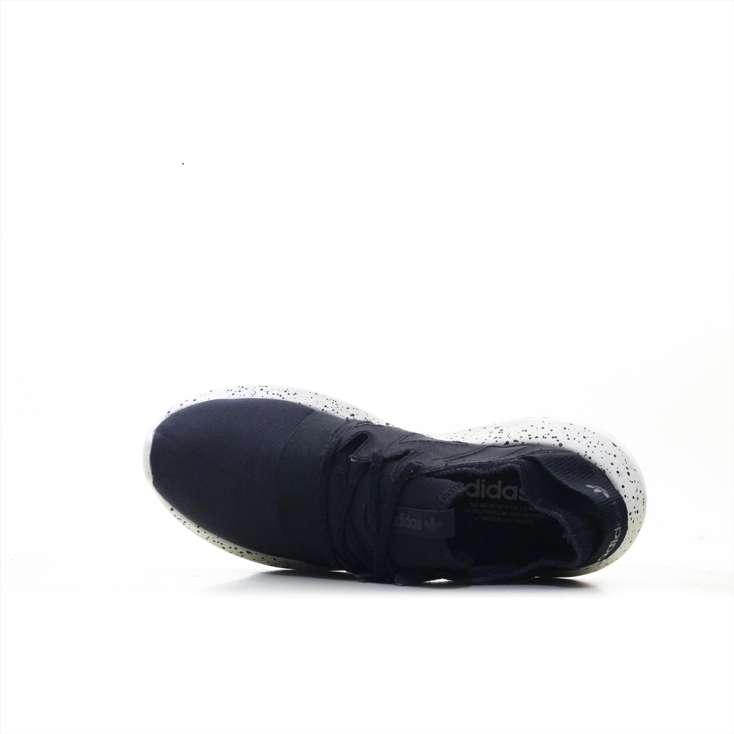 ADIDAS TUBULAR (Original USA Imported)