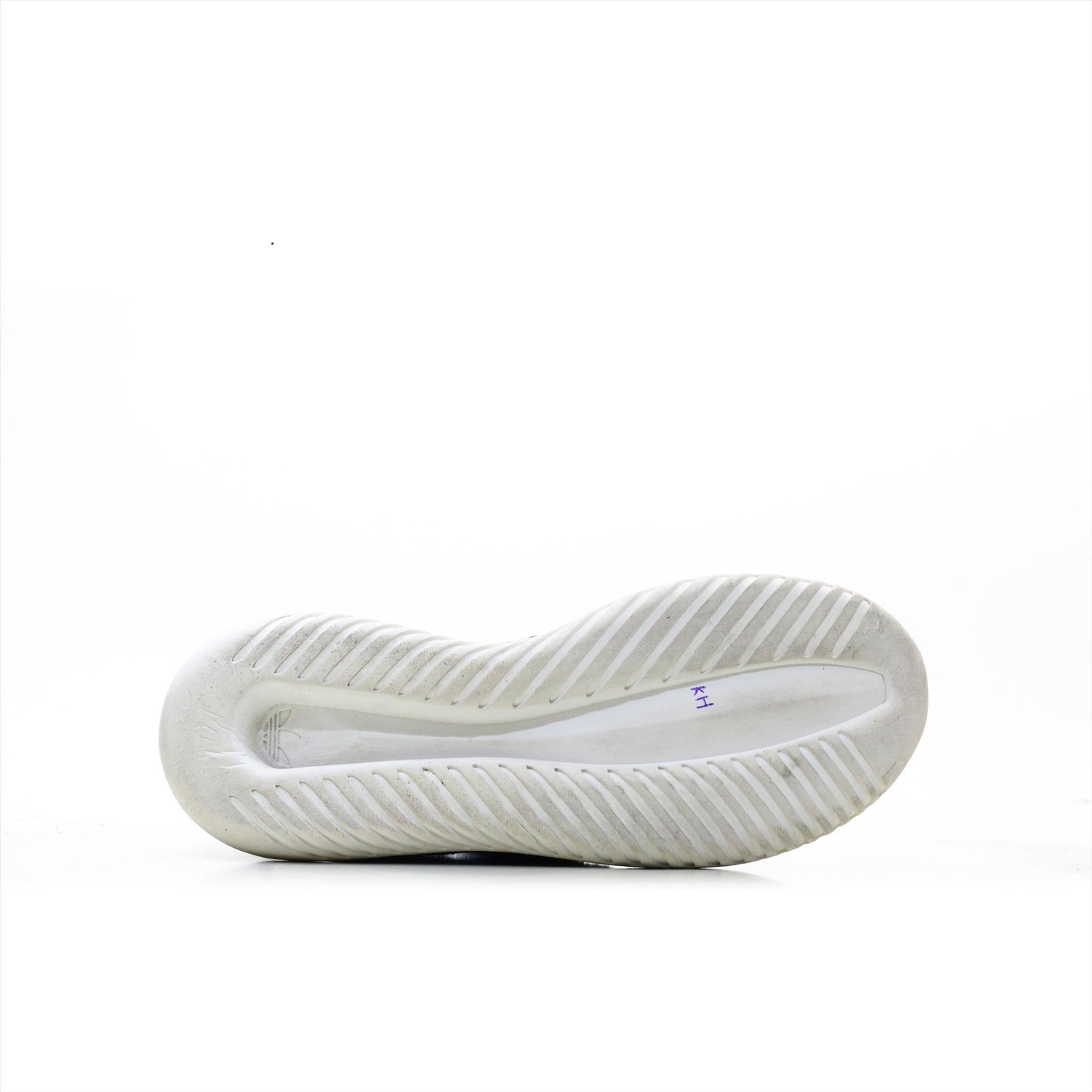 ADIDAS TUBULAR (Original USA Imported)