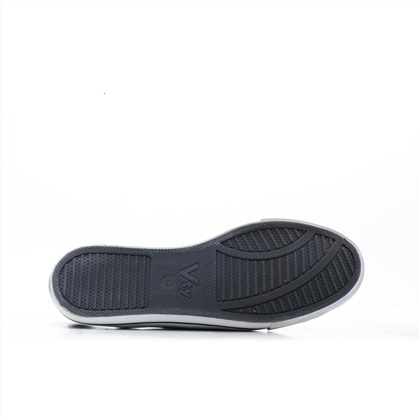 VTY CANVAS SUPER GRIP (Original USA Imported)