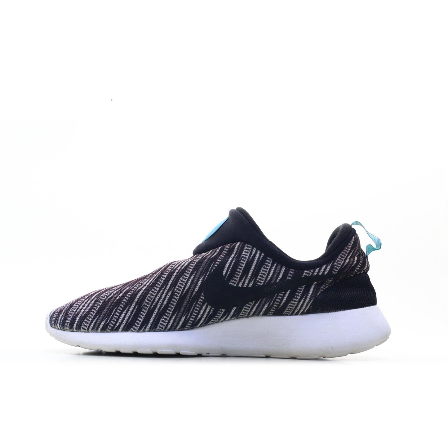 NIKE ROSHE SLIP ON (Original USA Imported)