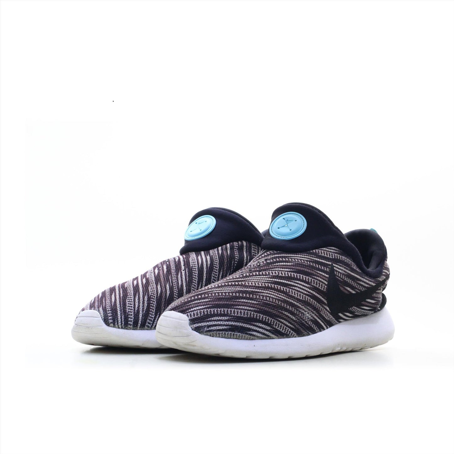 NIKE ROSHE SLIP ON (Original USA Imported)