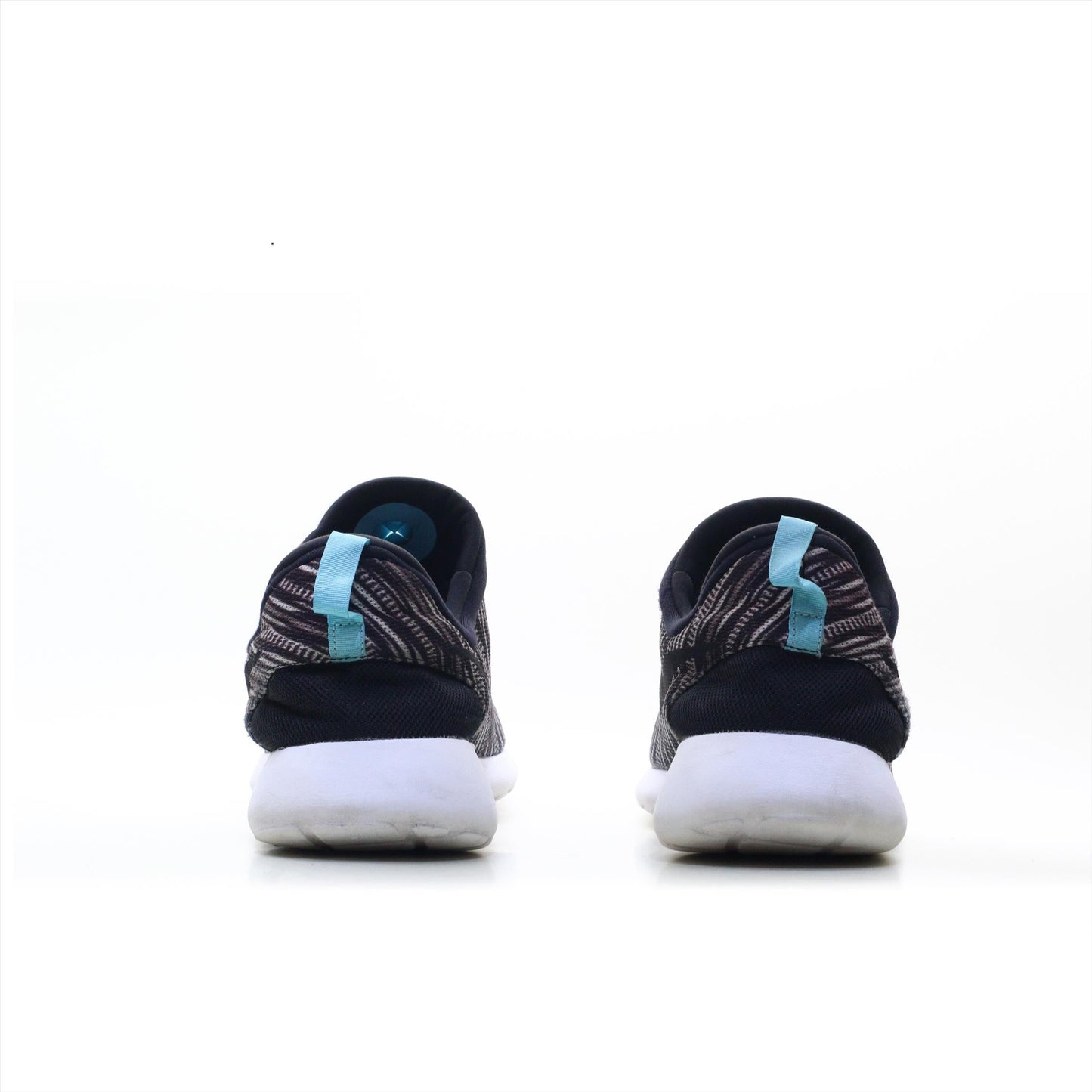 NIKE ROSHE SLIP ON (Original USA Imported)