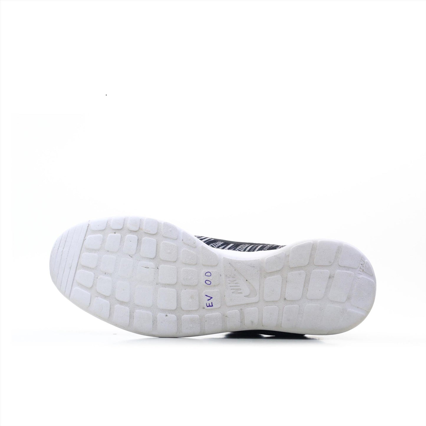 NIKE ROSHE SLIP ON (Original USA Imported)