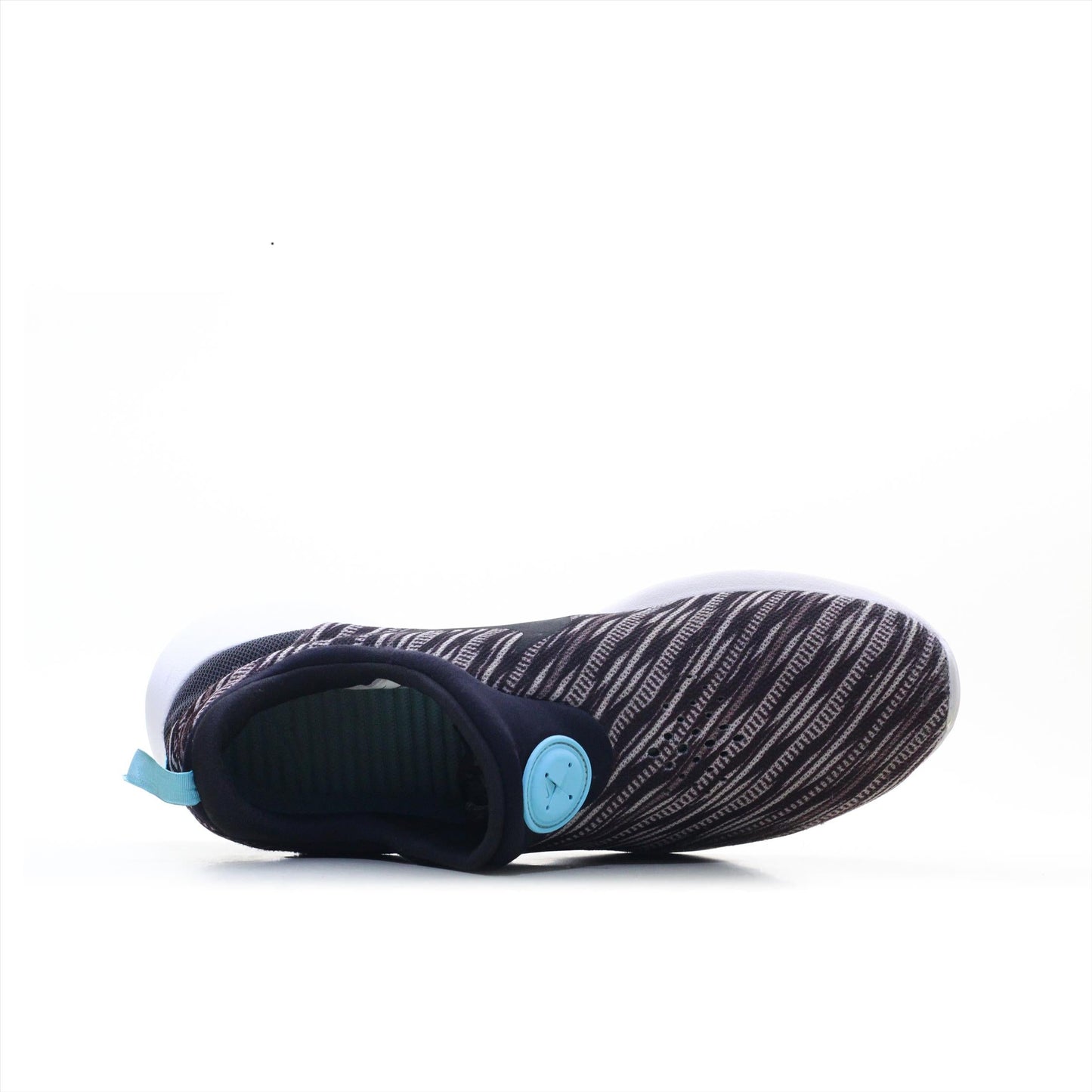 NIKE ROSHE SLIP ON (Original USA Imported)