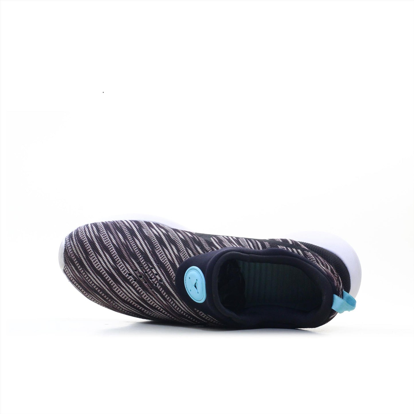 NIKE ROSHE SLIP ON (Original USA Imported)