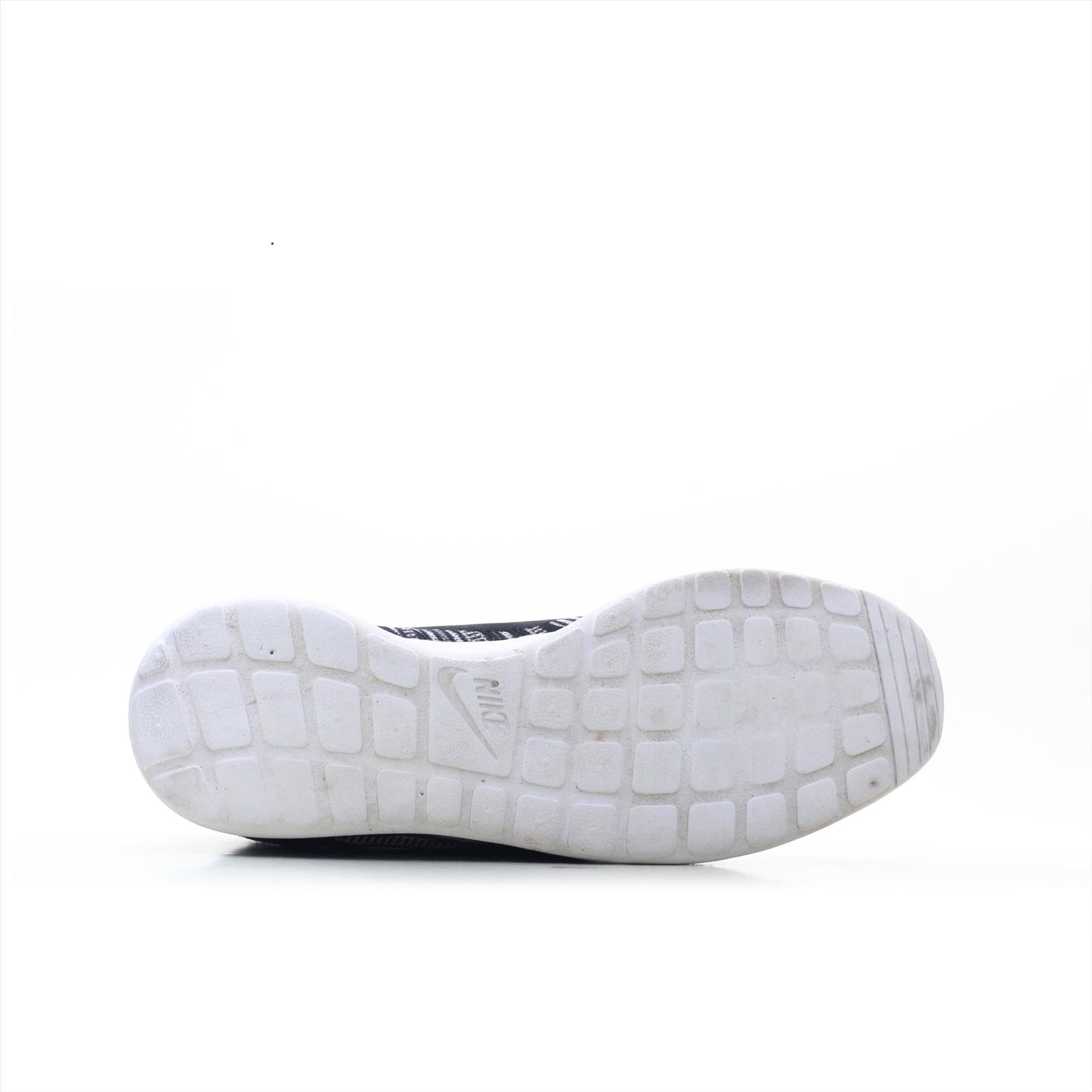 NIKE ROSHE SLIP ON (Original USA Imported)