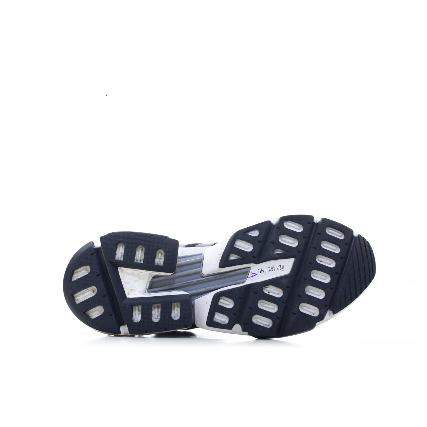 ADIDAS BOOST POD-S 3.1 (Original USA Imported)