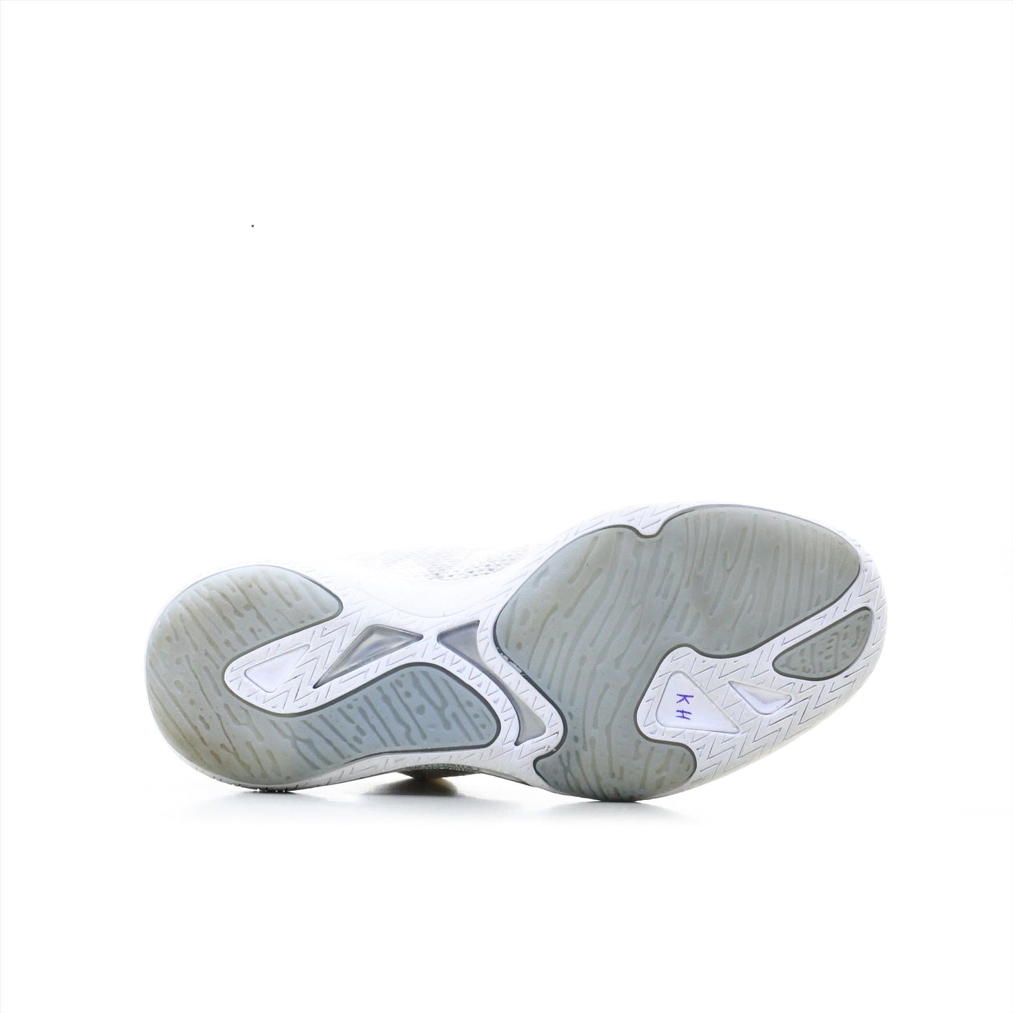 TARMAK NON MARKING (Original USA Imported)