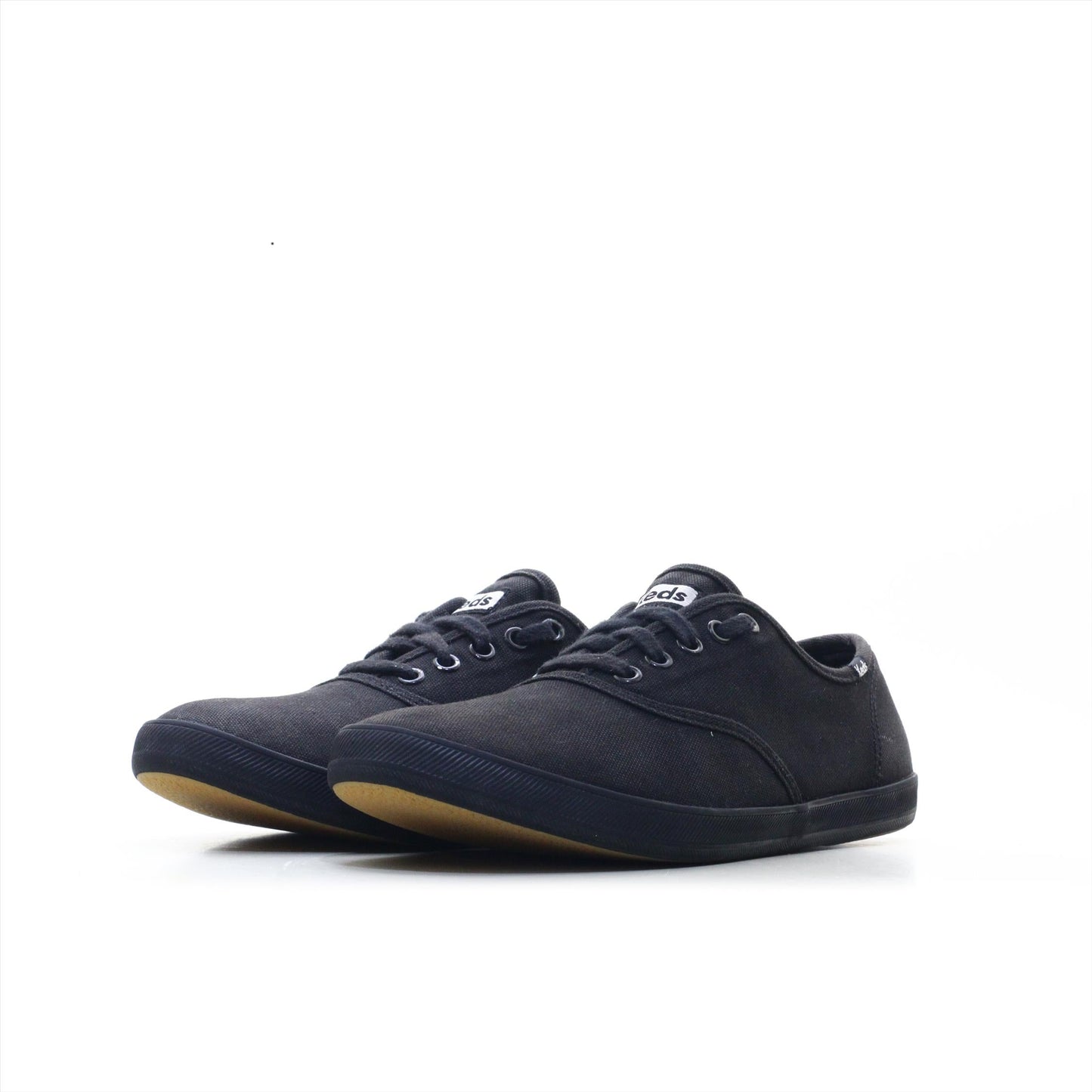 KEDS DENIM SLIM FIT (Original USA Imported)