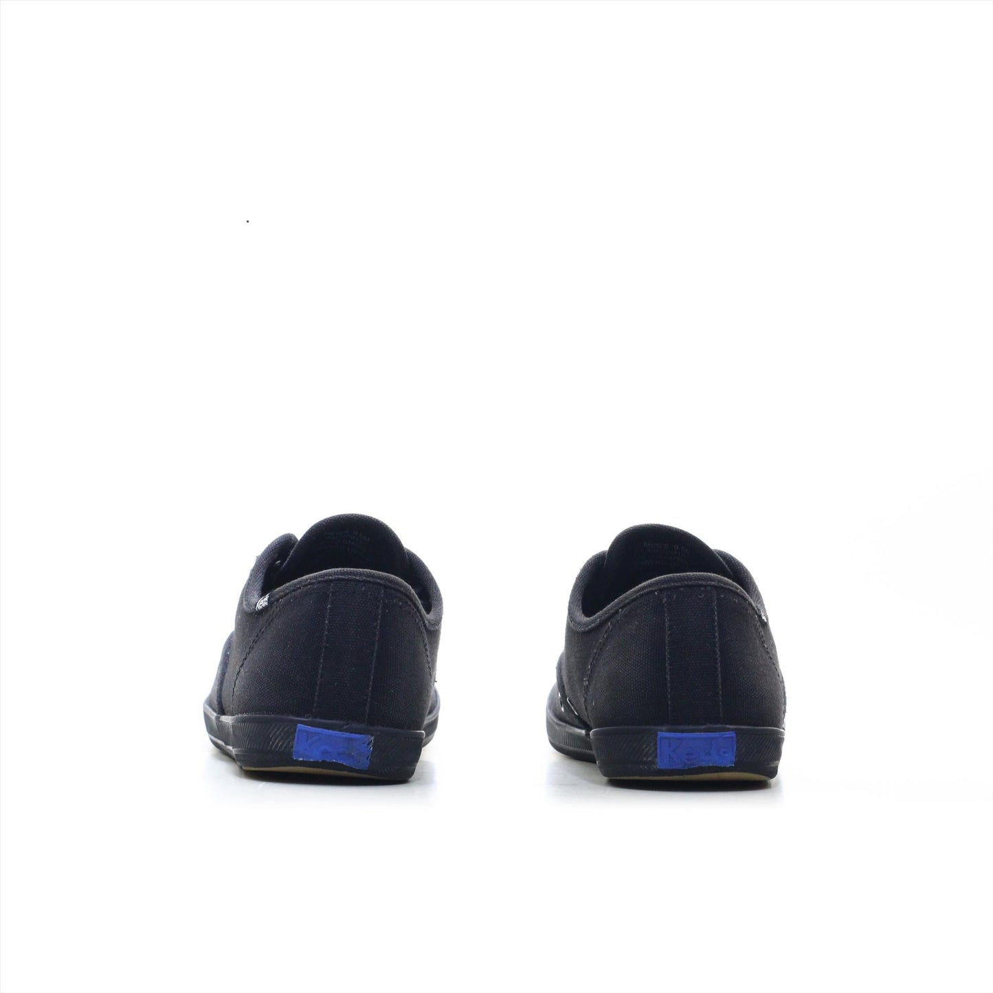 KEDS DENIM SLIM FIT (Original USA Imported)