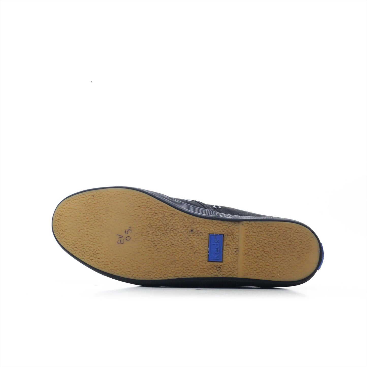 KEDS DENIM SLIM FIT (Original USA Imported)