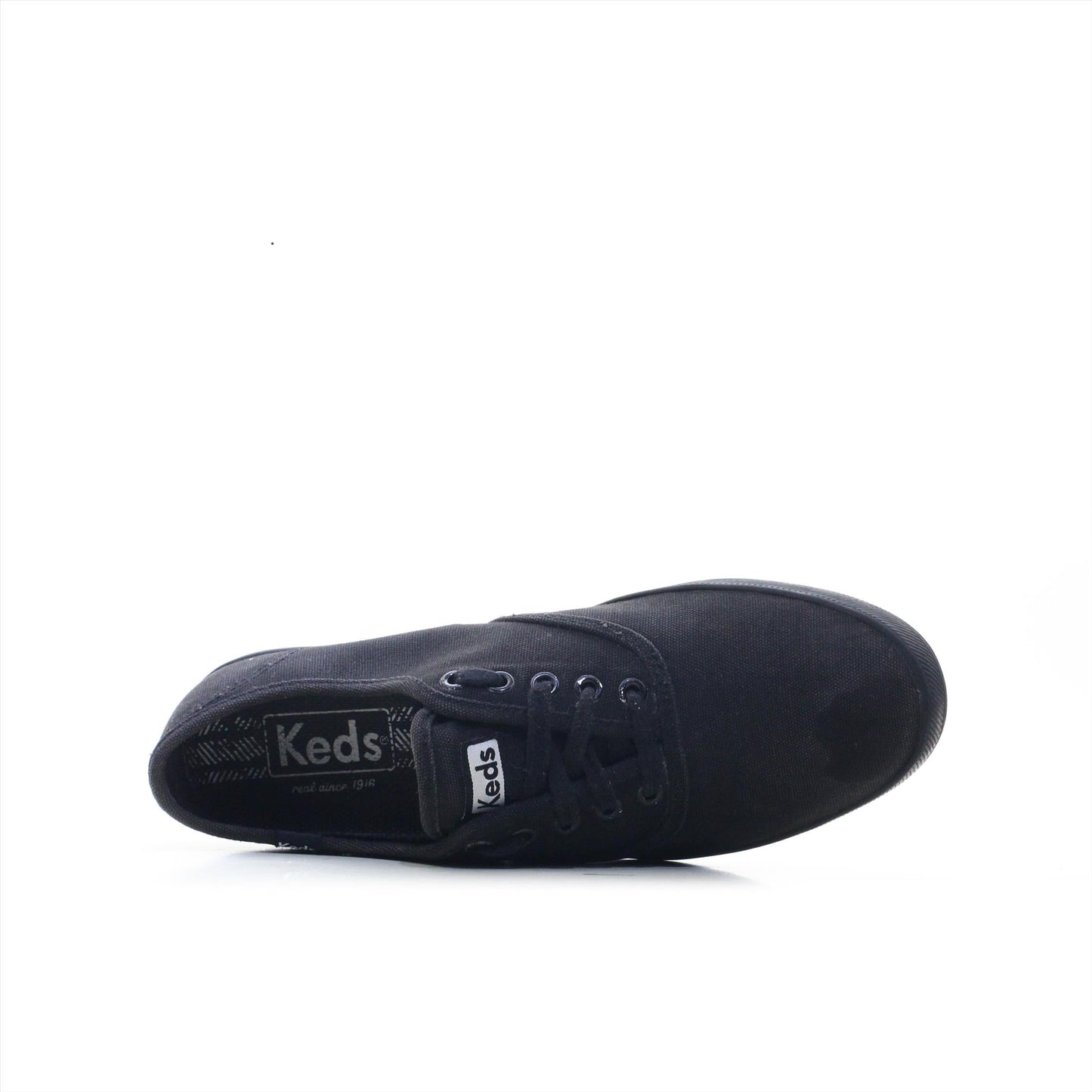 KEDS DENIM SLIM FIT (Original USA Imported)