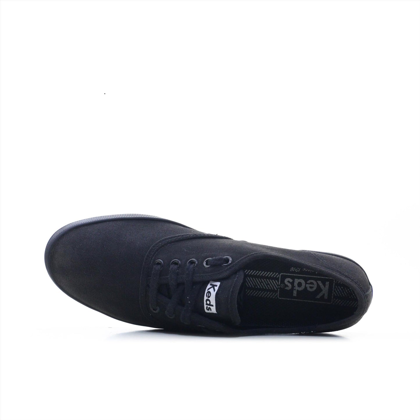 KEDS DENIM SLIM FIT (Original USA Imported)