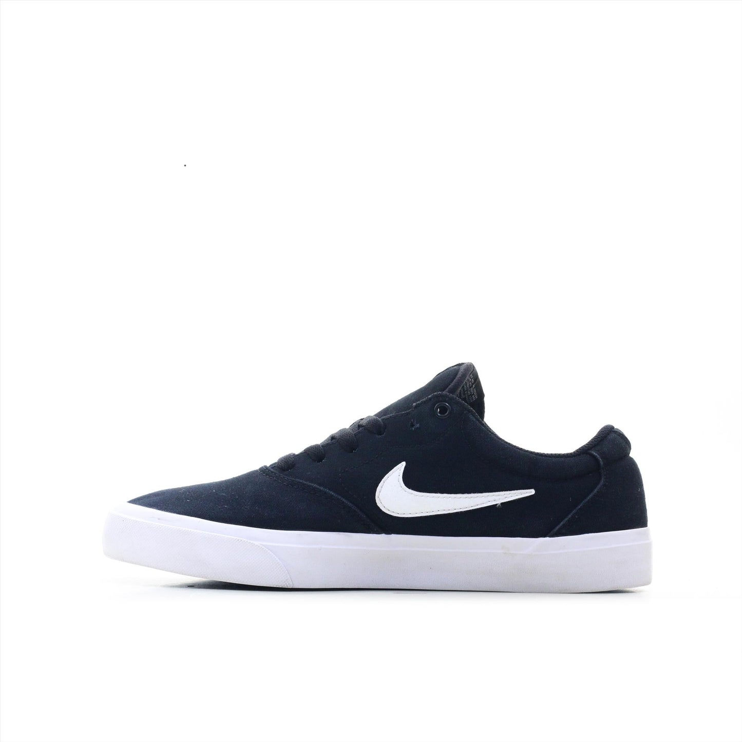 NIKE SB ORIGINAL (Original USA Imported)
