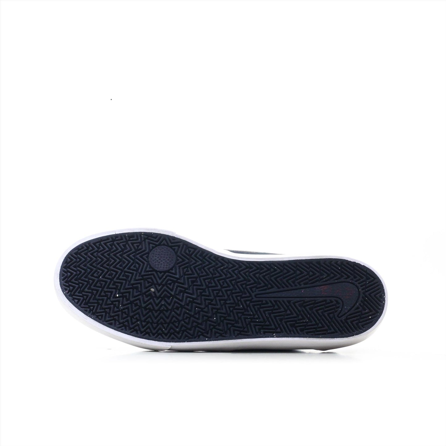 NIKE SB ORIGINAL (Original USA Imported)