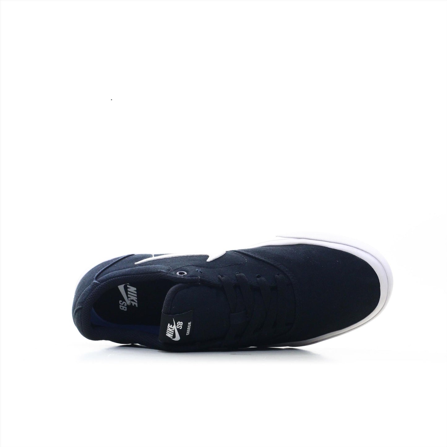 NIKE SB ORIGINAL (Original USA Imported)