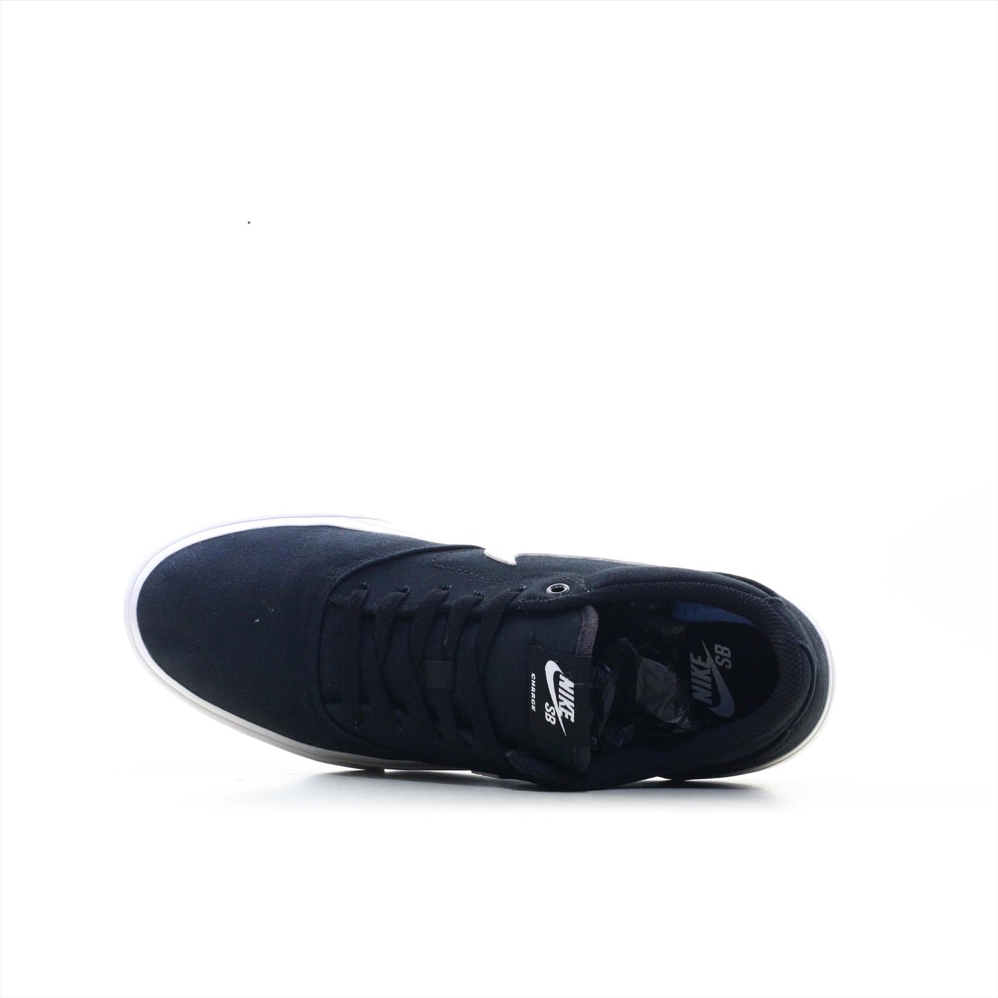 NIKE SB ORIGINAL (Original USA Imported)