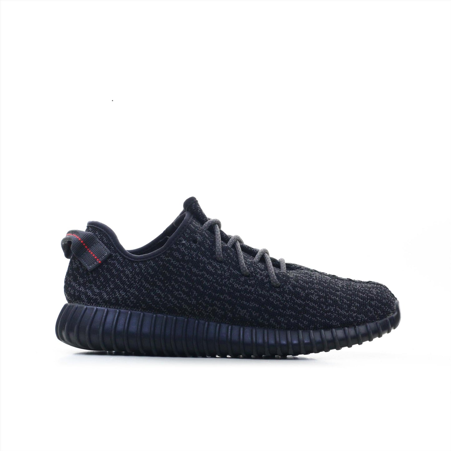 ADIDAS YEEZY BOOST (Original USA Imported)