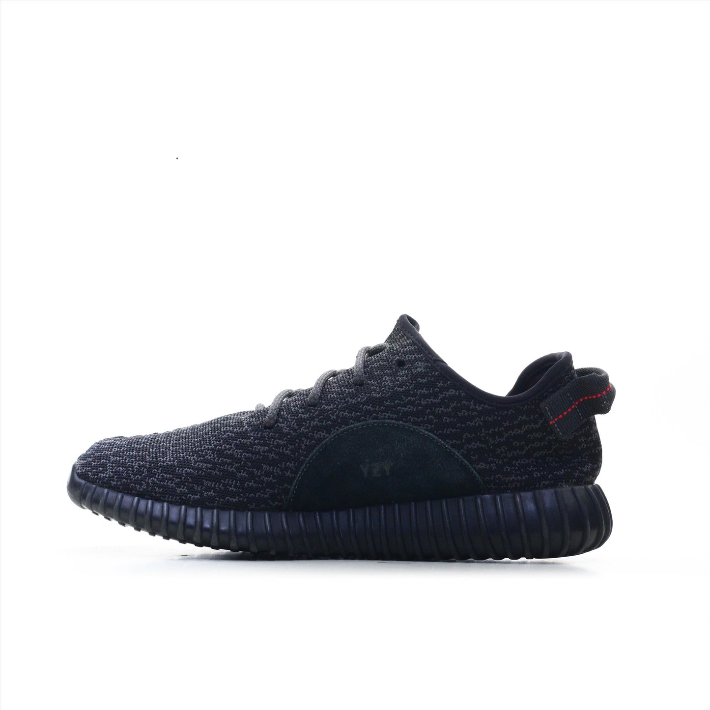 ADIDAS YEEZY BOOST (Original USA Imported)